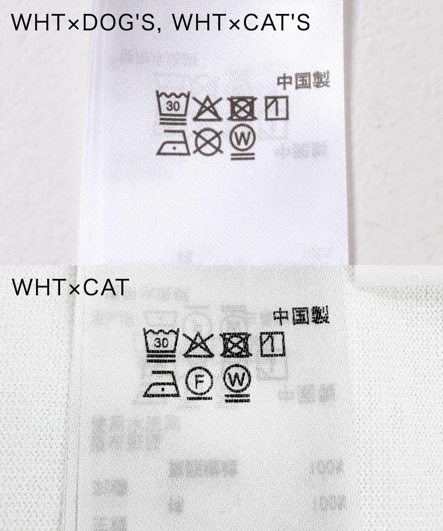 Ben Lenovitz×SENSE OF PLACE SHORT-SLEEVE T-SHIRTS 聯名款 短袖T恤