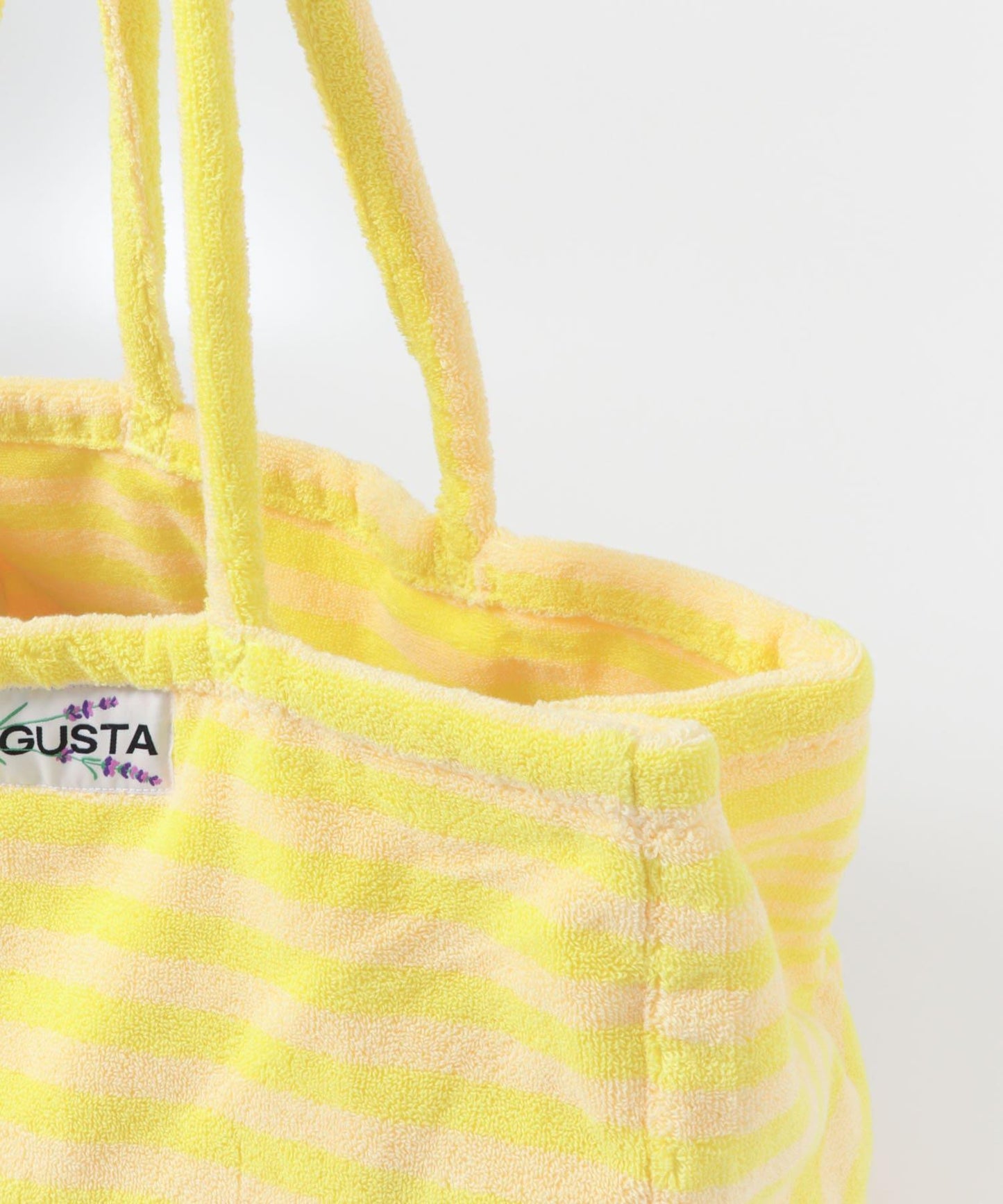 BONGUSTA NARAM WEEKENDBAG