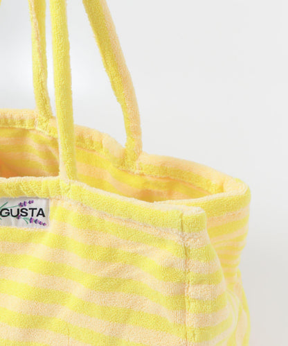 BONGUSTA NARAM WEEKENDBAG