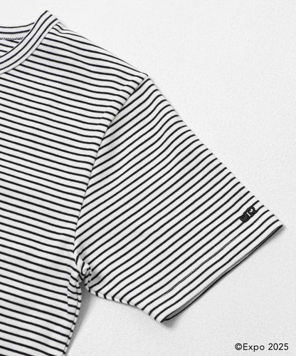 EXPO2025 PACK T-SHIRTS SET