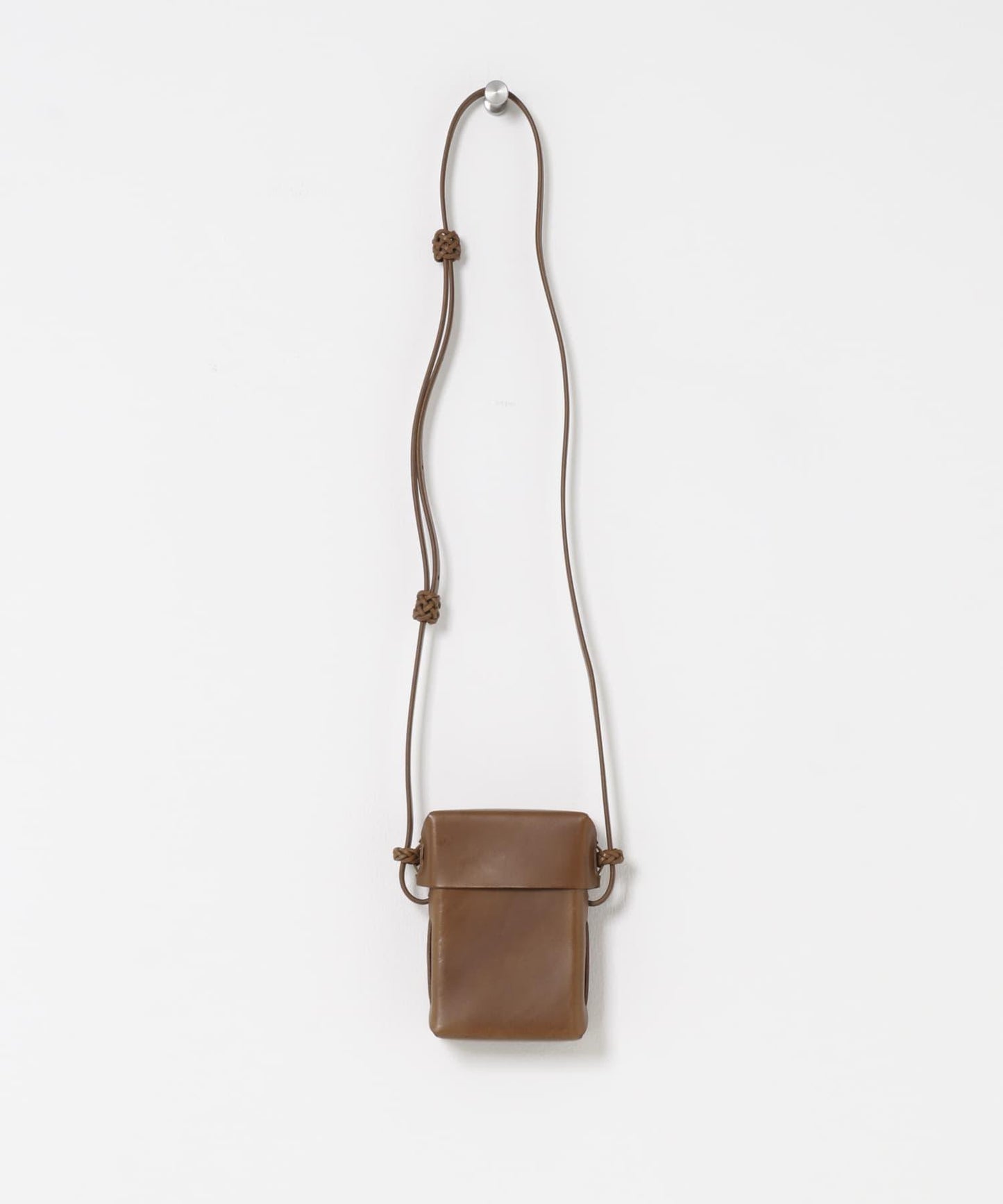 KAMARO’AN WOVEN CAMERA POUCH