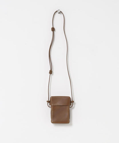 KAMARO’AN WOVEN CAMERA POUCH