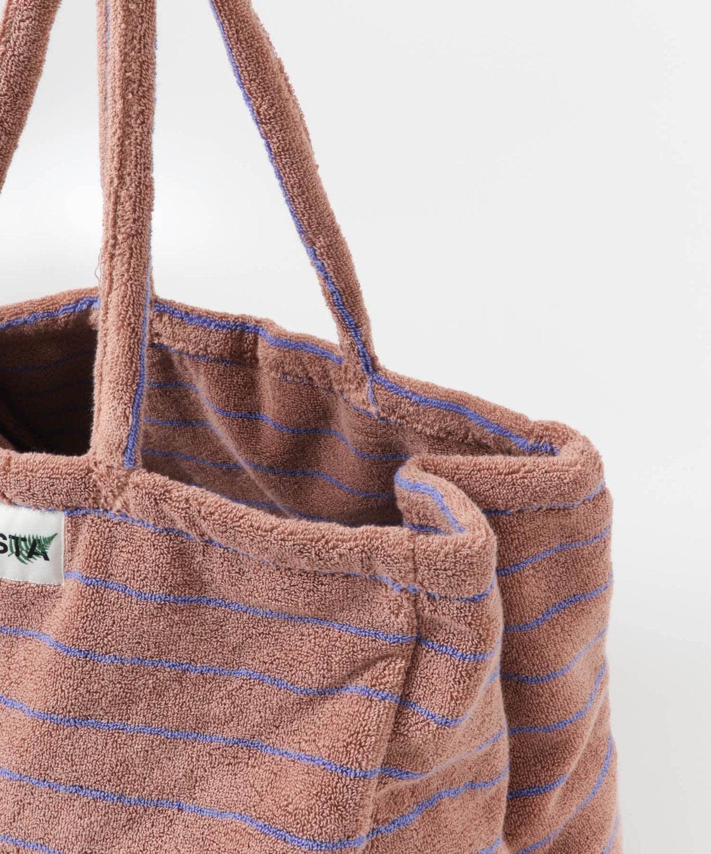 BONGUSTA NARAM WEEKENDBAG
