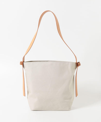 KAMARO’AN TAFOLOD SHOULDER BAG