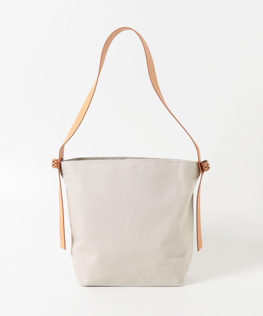 KAMARO’AN TAFOLOD SHOULDER BAG