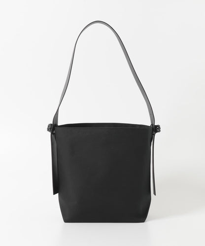 KAMARO’AN TAFOLOD SHOULDER BAG