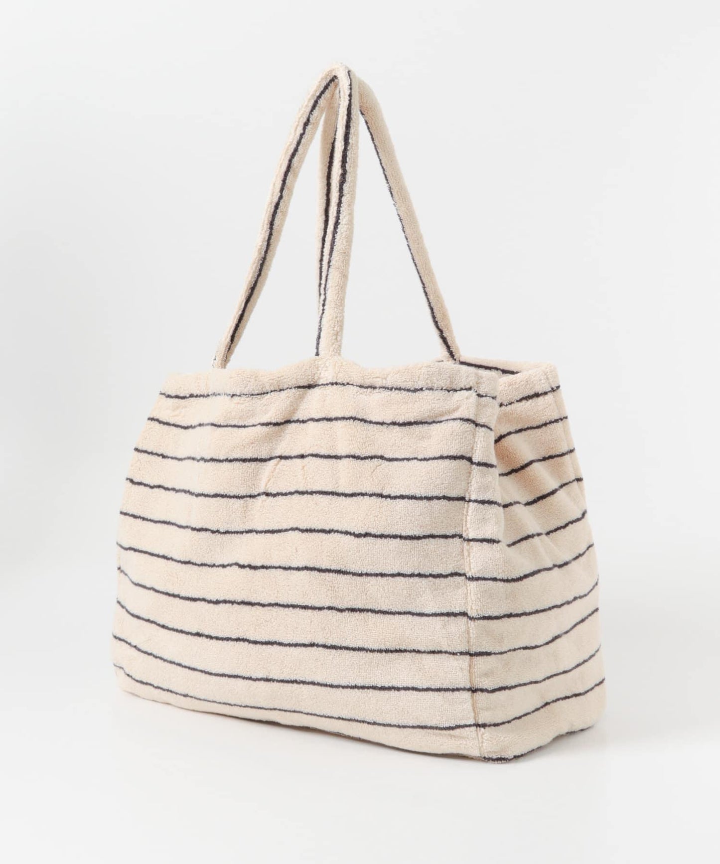 BONGUSTA NARAM WEEKENDBAG