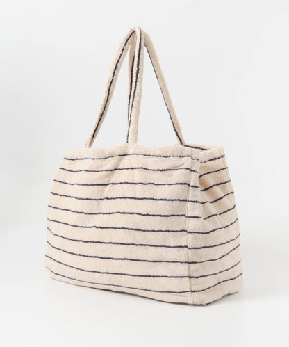 BONGUSTA NARAM WEEKENDBAG