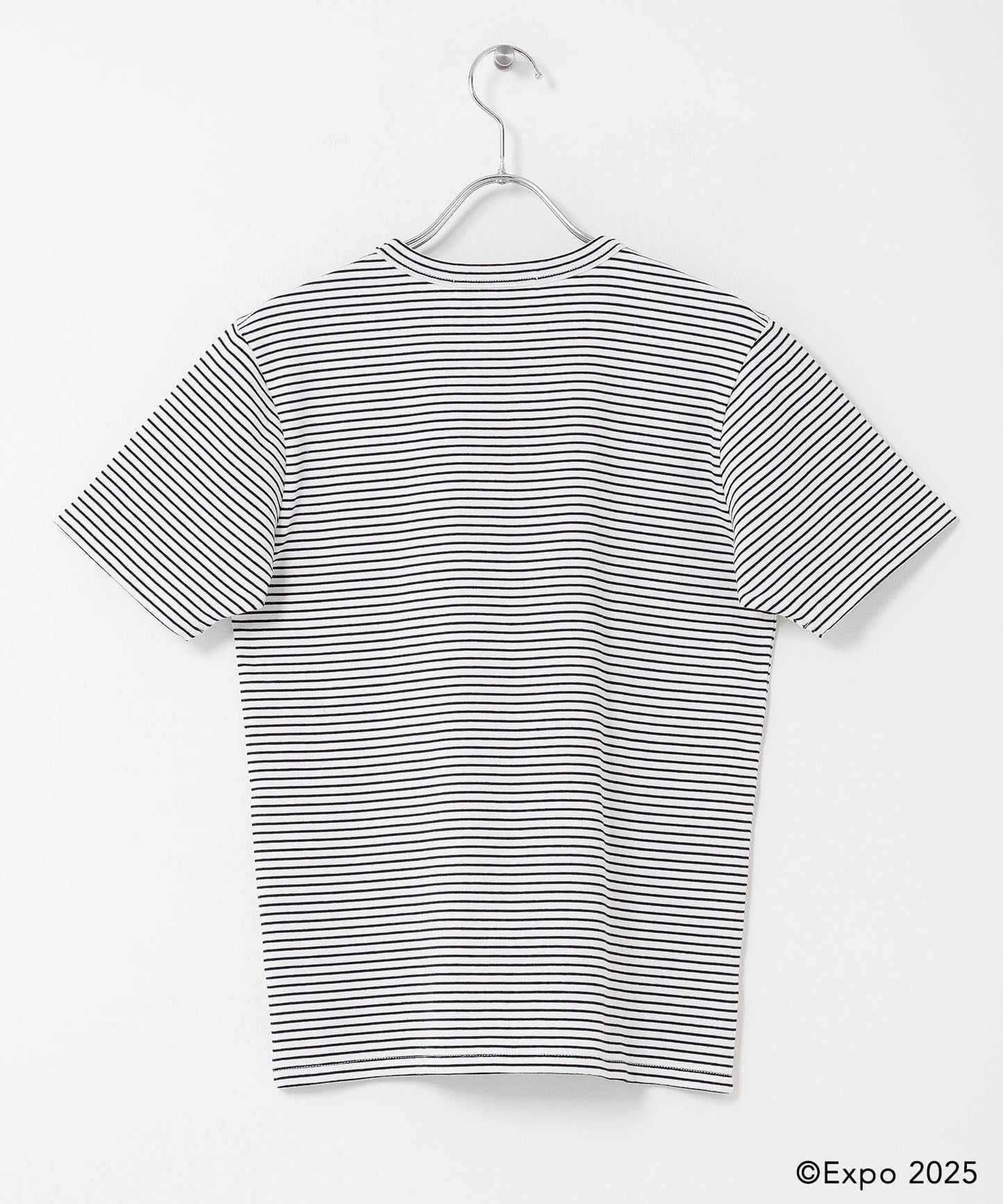 EXPO2025 PACK T-SHIRTS SET