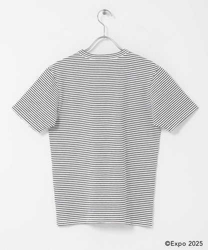 EXPO2025 PACK T-SHIRTS SET