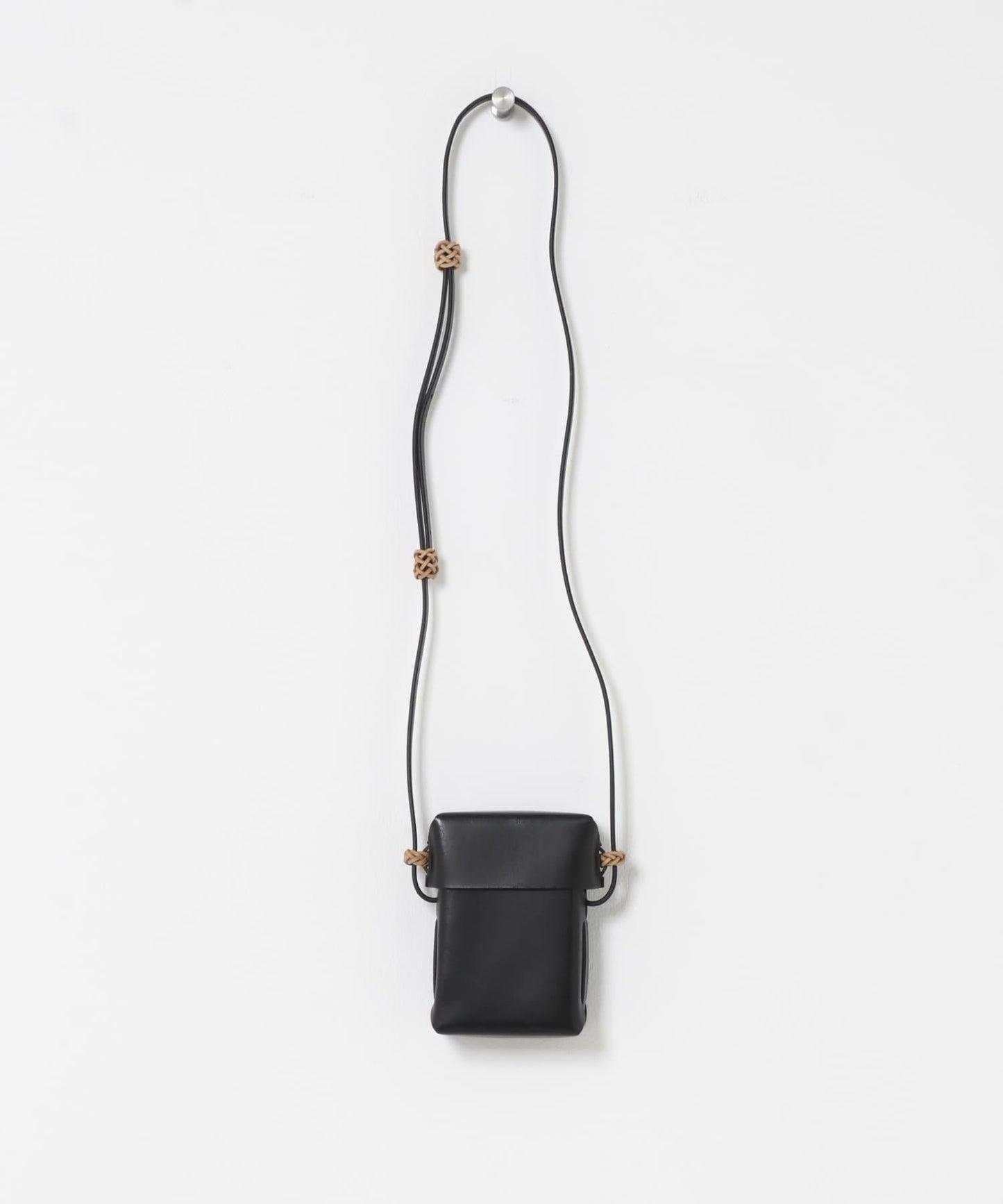 KAMARO’AN WOVEN CAMERA POUCH