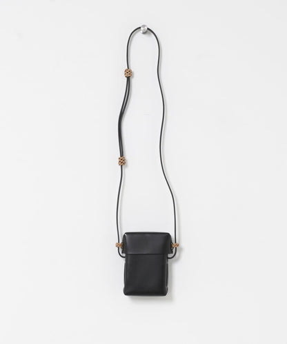 KAMARO’AN WOVEN CAMERA POUCH