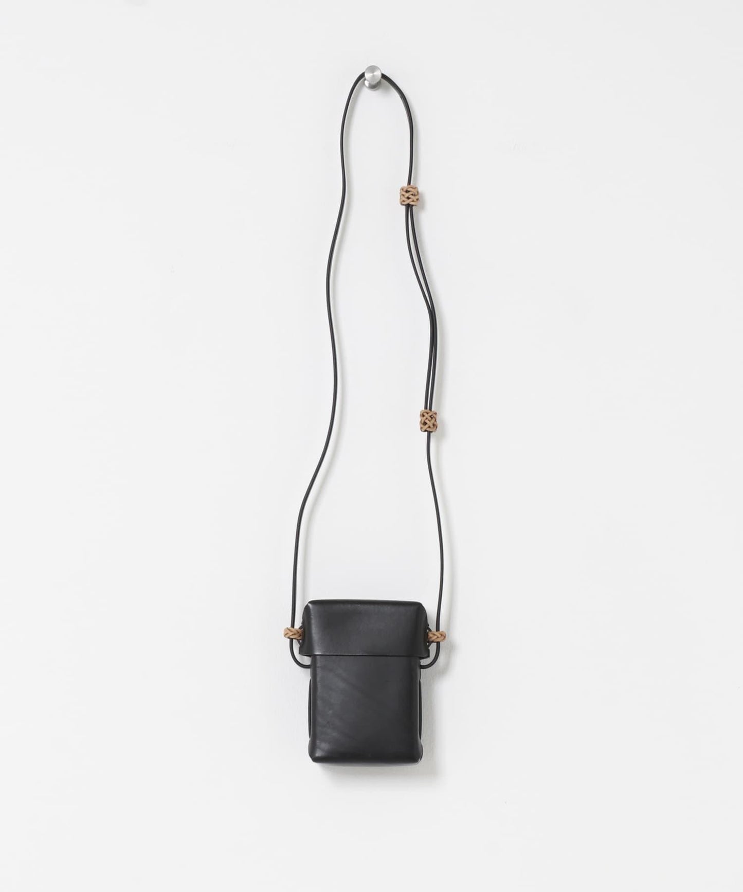 KAMARO’AN WOVEN CAMERA POUCH