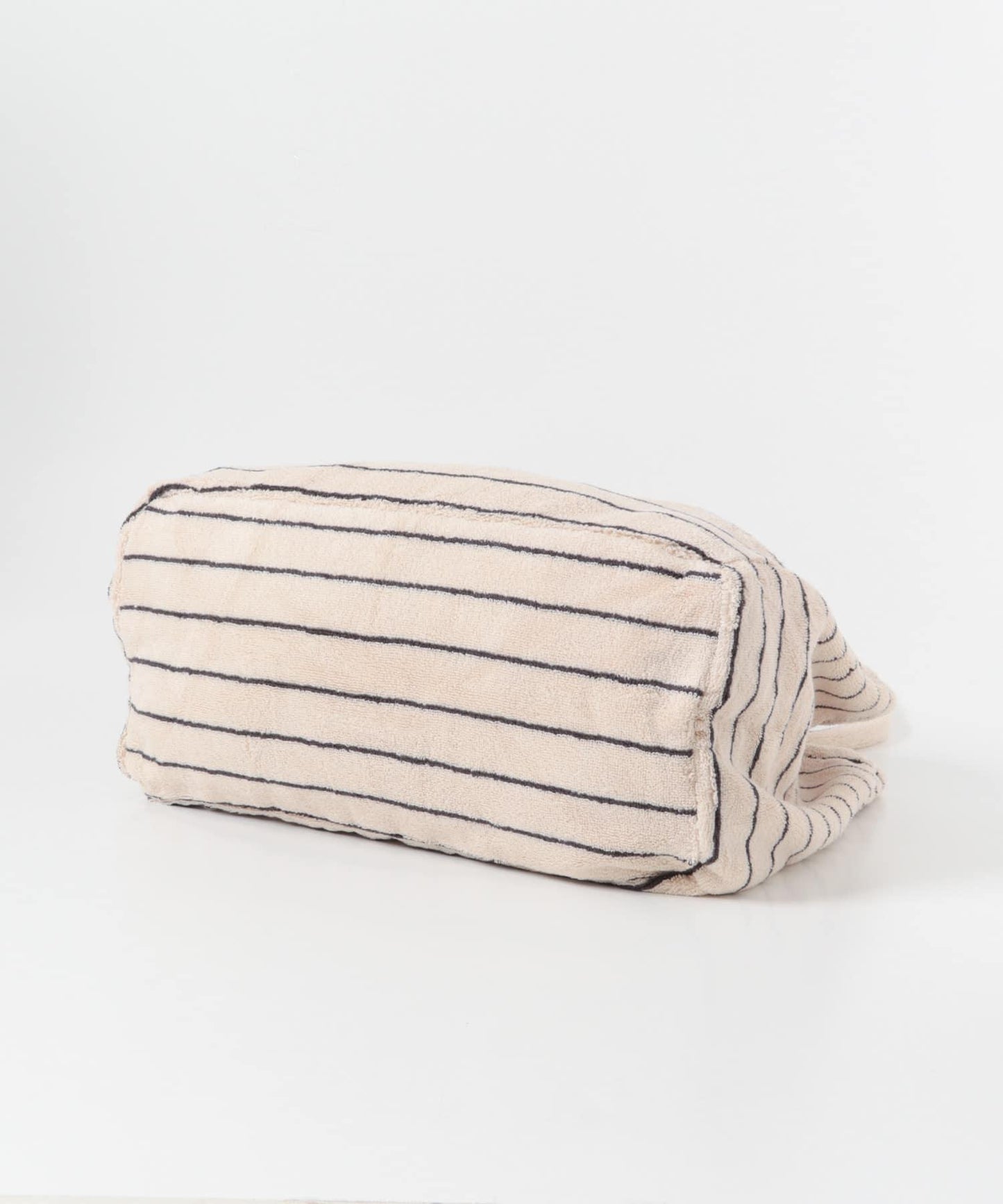 BONGUSTA NARAM WEEKENDBAG