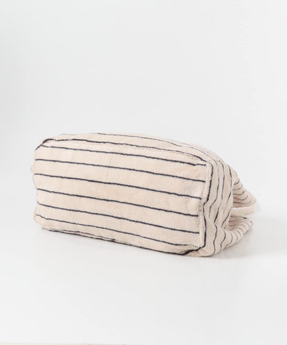 BONGUSTA NARAM WEEKENDBAG