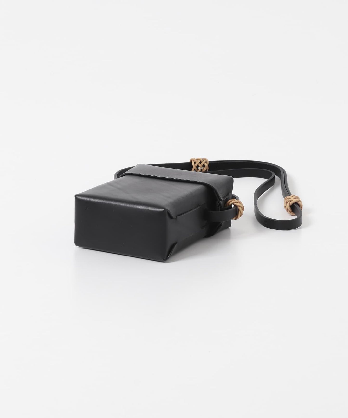 KAMARO’AN WOVEN CAMERA POUCH