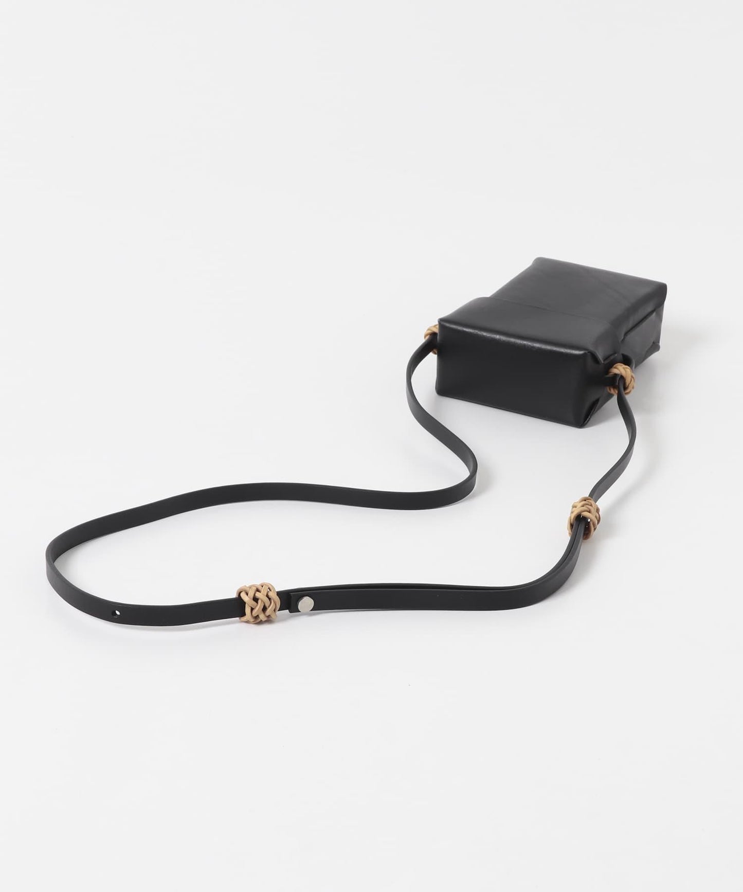KAMARO’AN WOVEN CAMERA POUCH