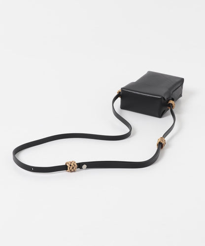 KAMARO’AN WOVEN CAMERA POUCH