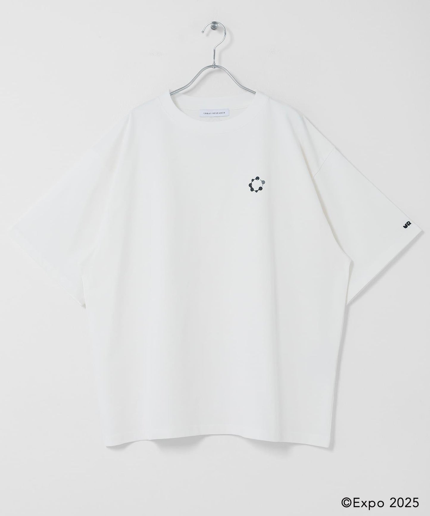 EXPO2025 RINGER T-SHIRTS