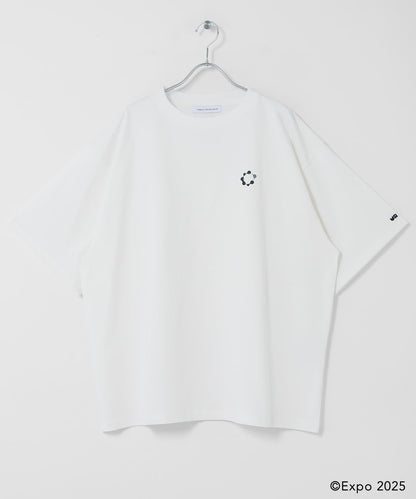 EXPO2025 RINGER T-SHIRTS