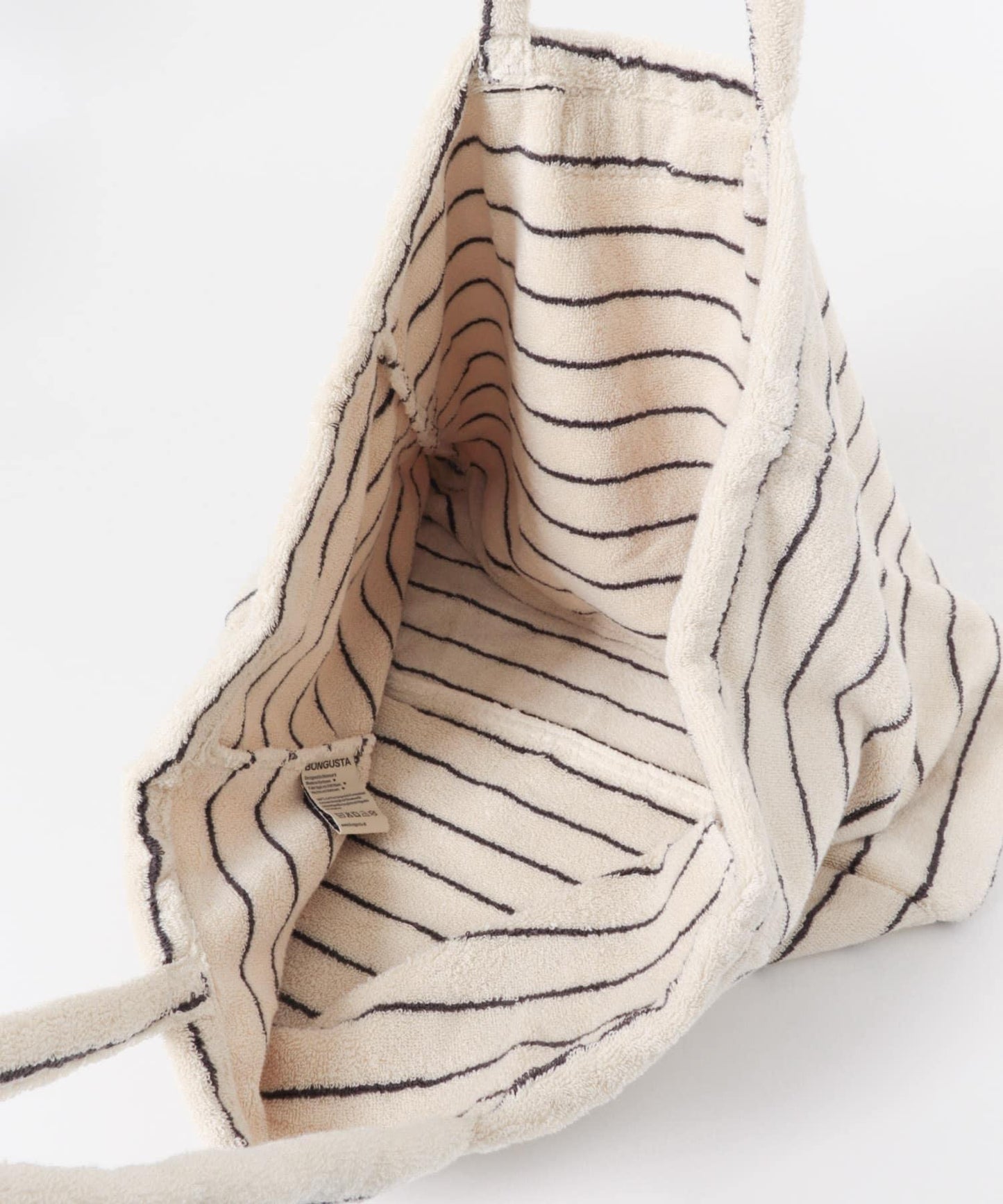 BONGUSTA NARAM WEEKENDBAG