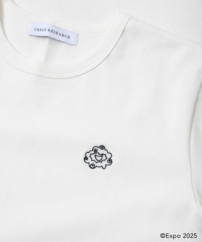 EXPO2025 PACK T-SHIRTS SET