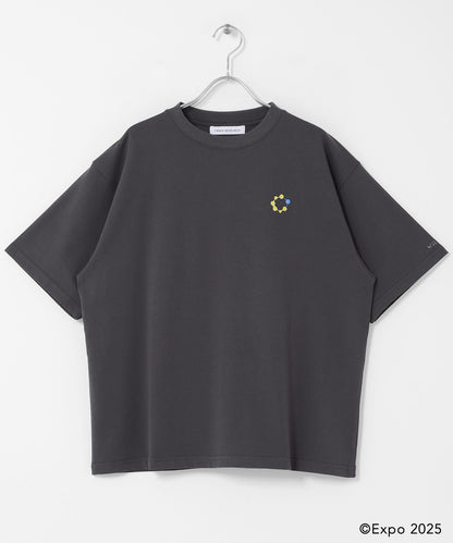 EXPO2025 RINGER T-SHIRTS