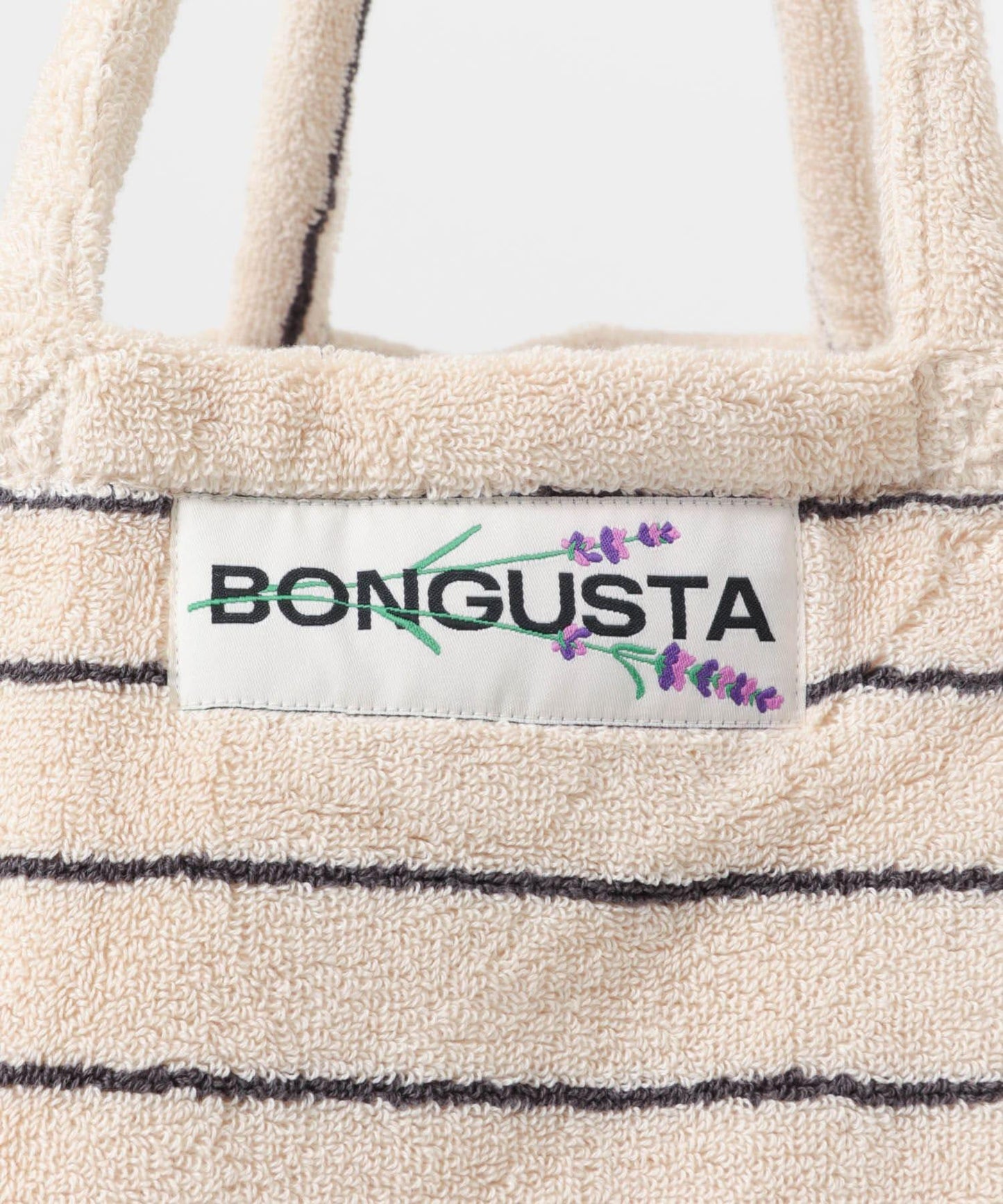 BONGUSTA NARAM WEEKENDBAG