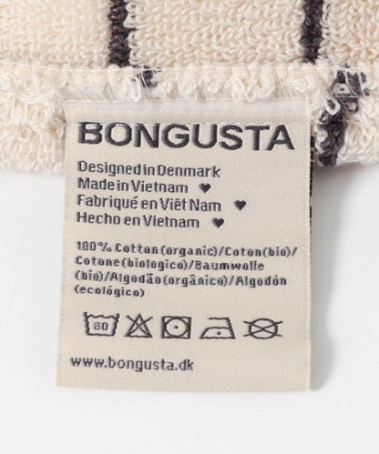 BONGUSTA NARAM WEEKENDBAG