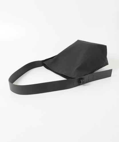 KAMARO’AN TAFOLOD SHOULDER BAG