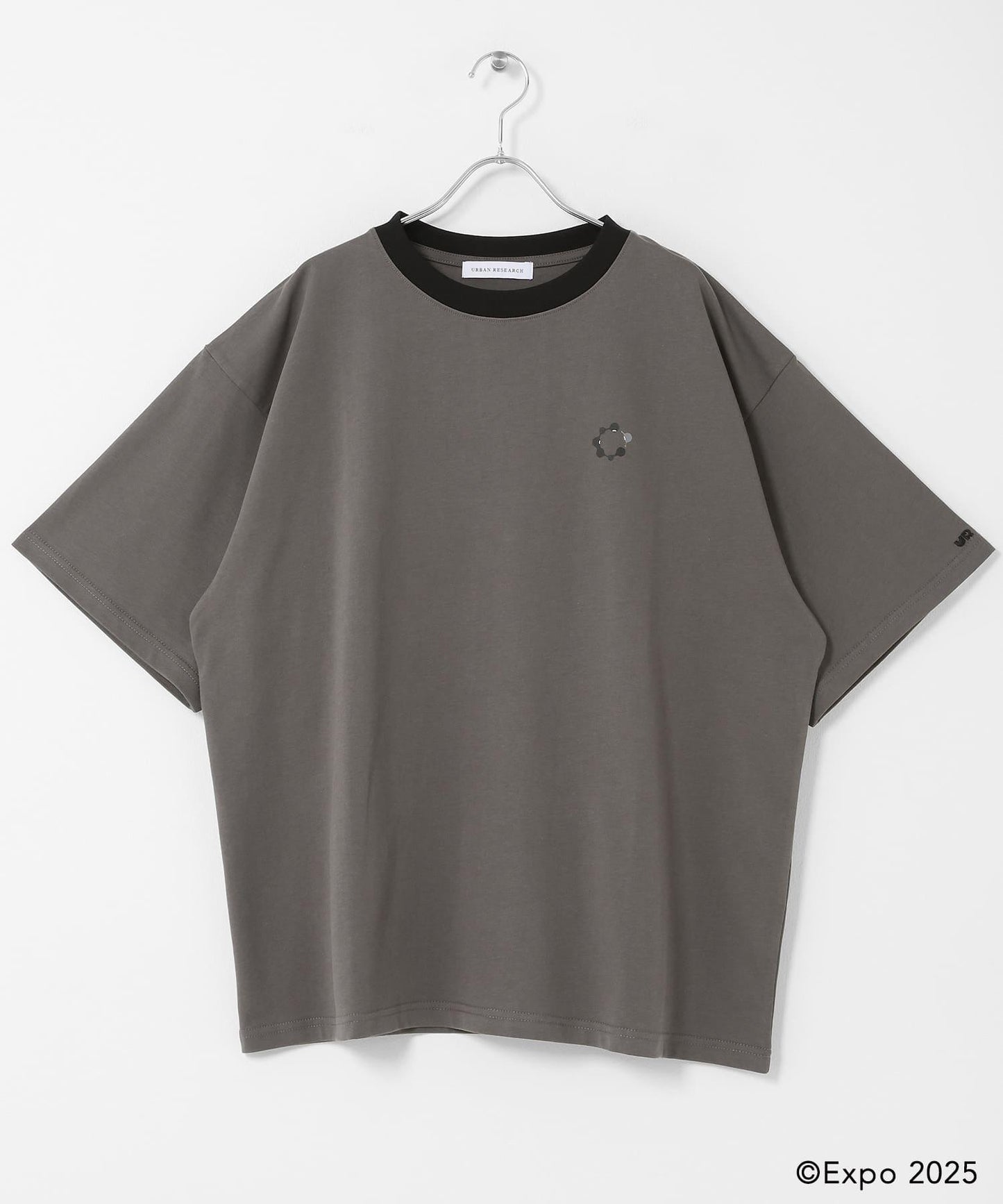EXPO2025 RINGER T-SHIRTS