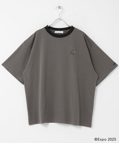 EXPO2025 RINGER T-SHIRTS