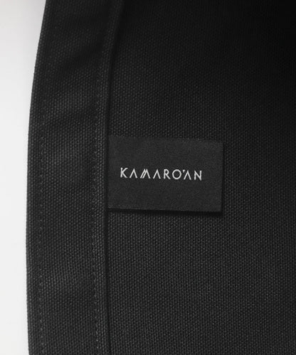 KAMARO’AN TAFOLOD SHOULDER BAG