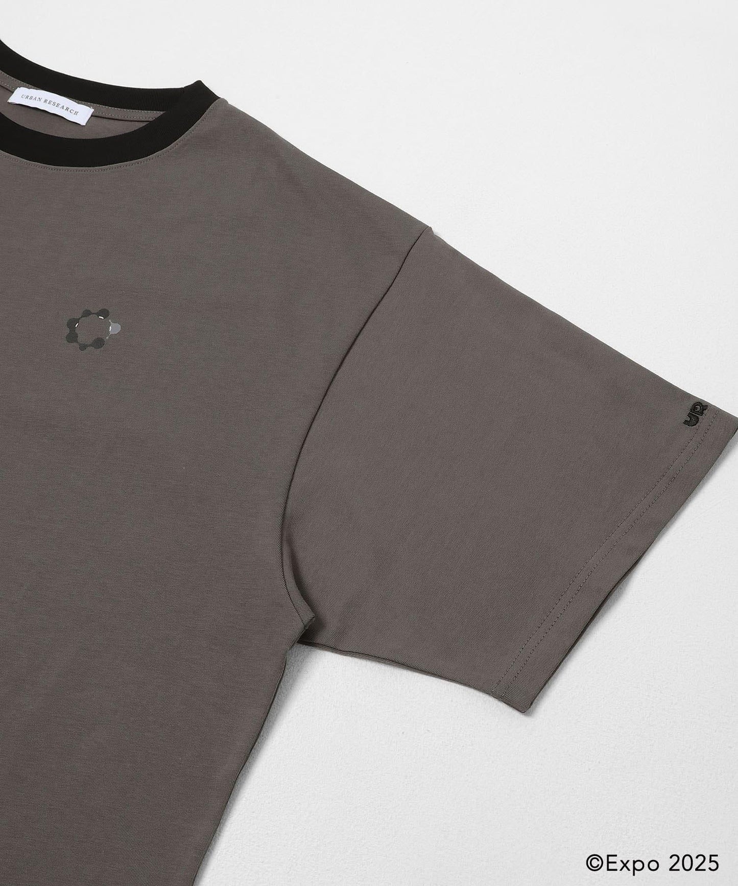 EXPO2025 RINGER T-SHIRTS