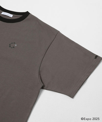 EXPO2025 RINGER T-SHIRTS