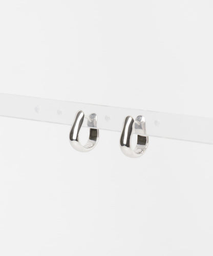 Oyster Hoops Small