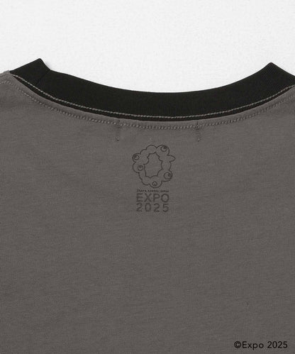 EXPO2025 RINGER T-SHIRTS