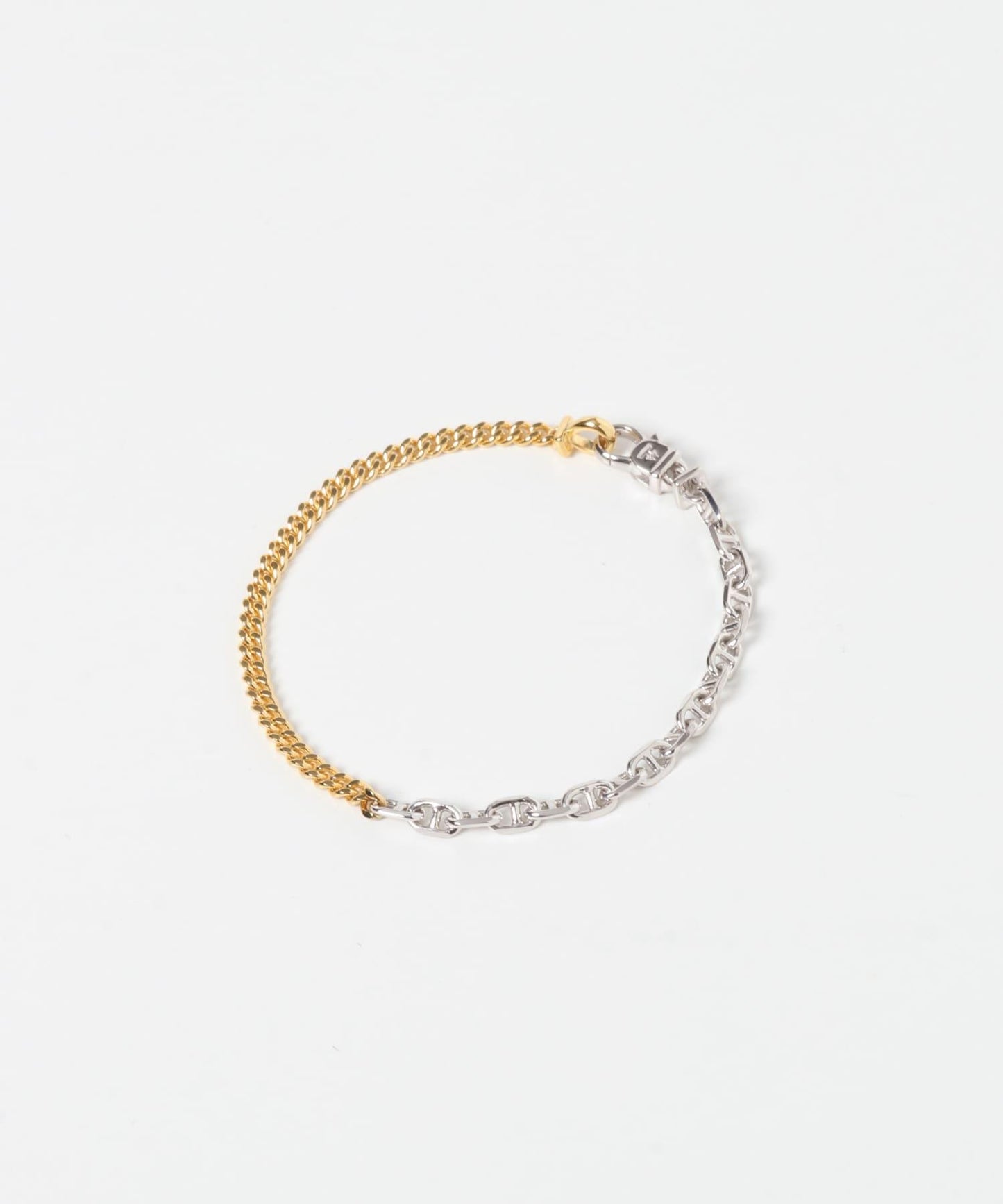 Rue Bracelet Duo