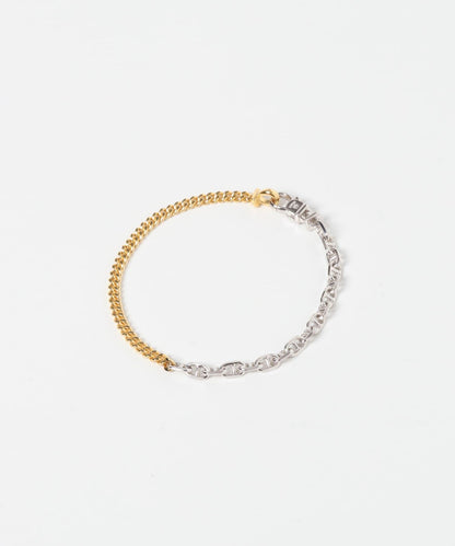 Rue Bracelet Duo