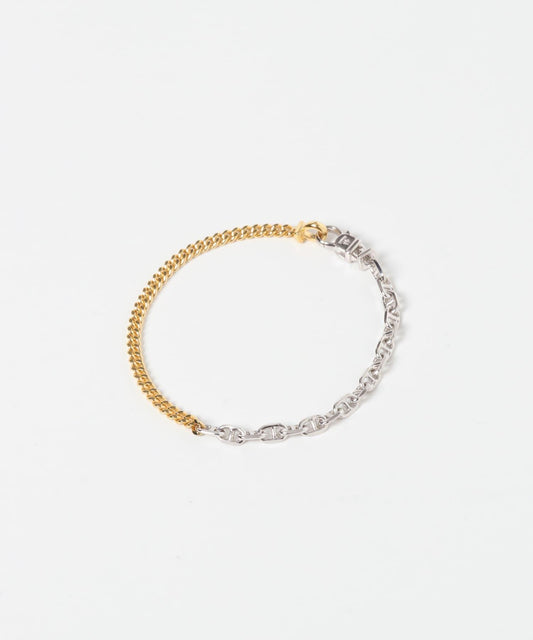 Rue Bracelet Duo
