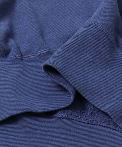 KURO SUNFADED FOX SWEAT SHIRTS