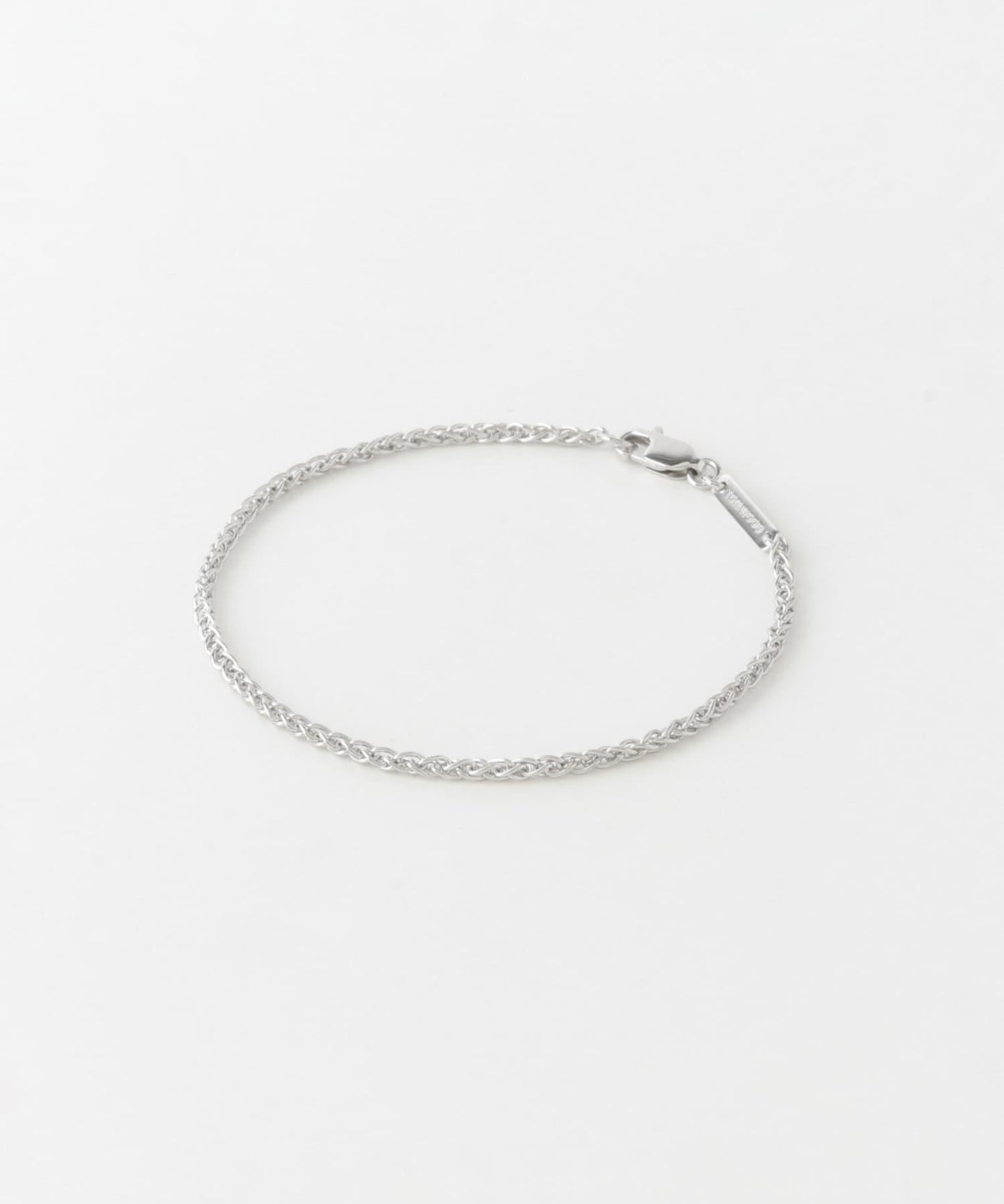 Spike Bracelet