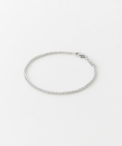 Spike Bracelet