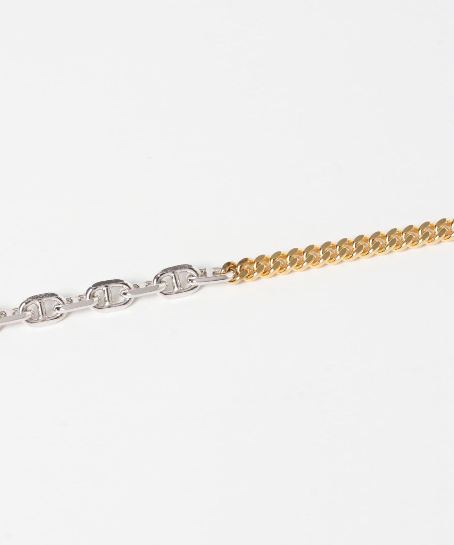 Rue Bracelet Duo