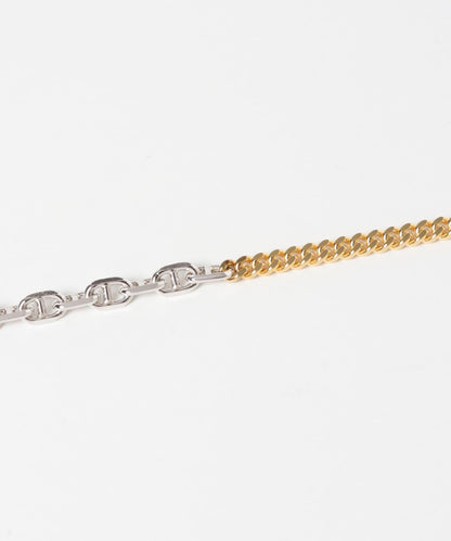 Rue Bracelet Duo
