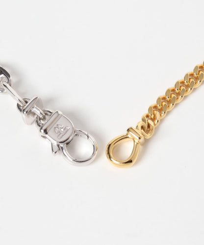 Rue Bracelet Duo