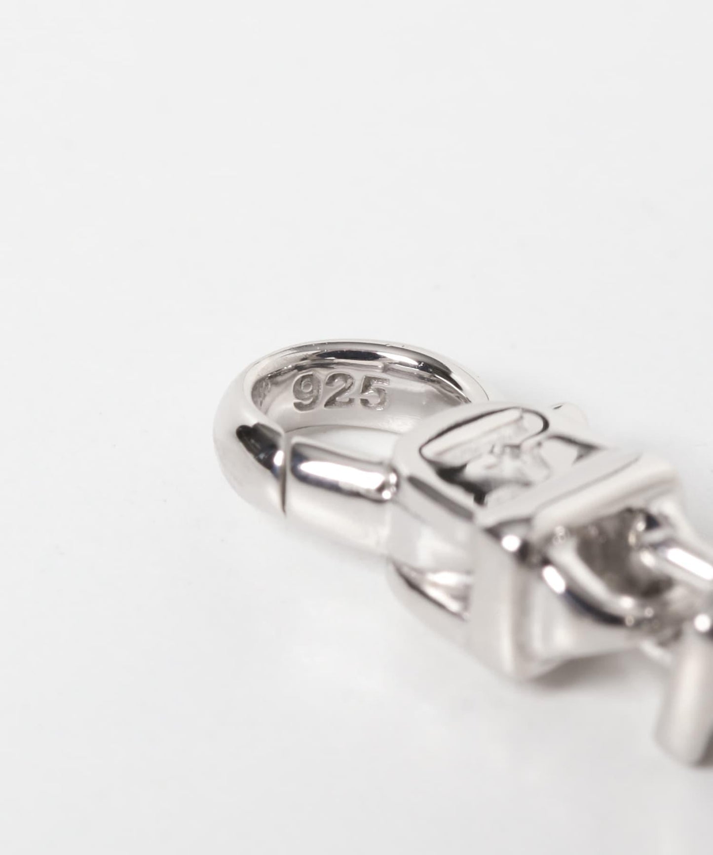 Rue Bracelet Duo
