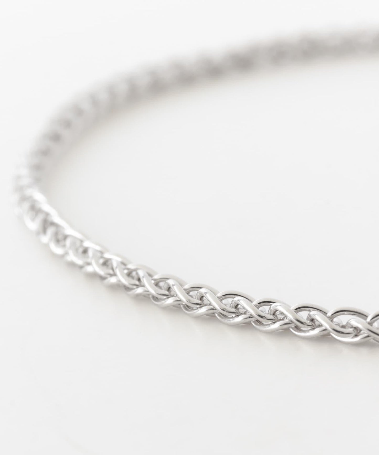 Spike Bracelet
