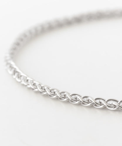 Spike Bracelet