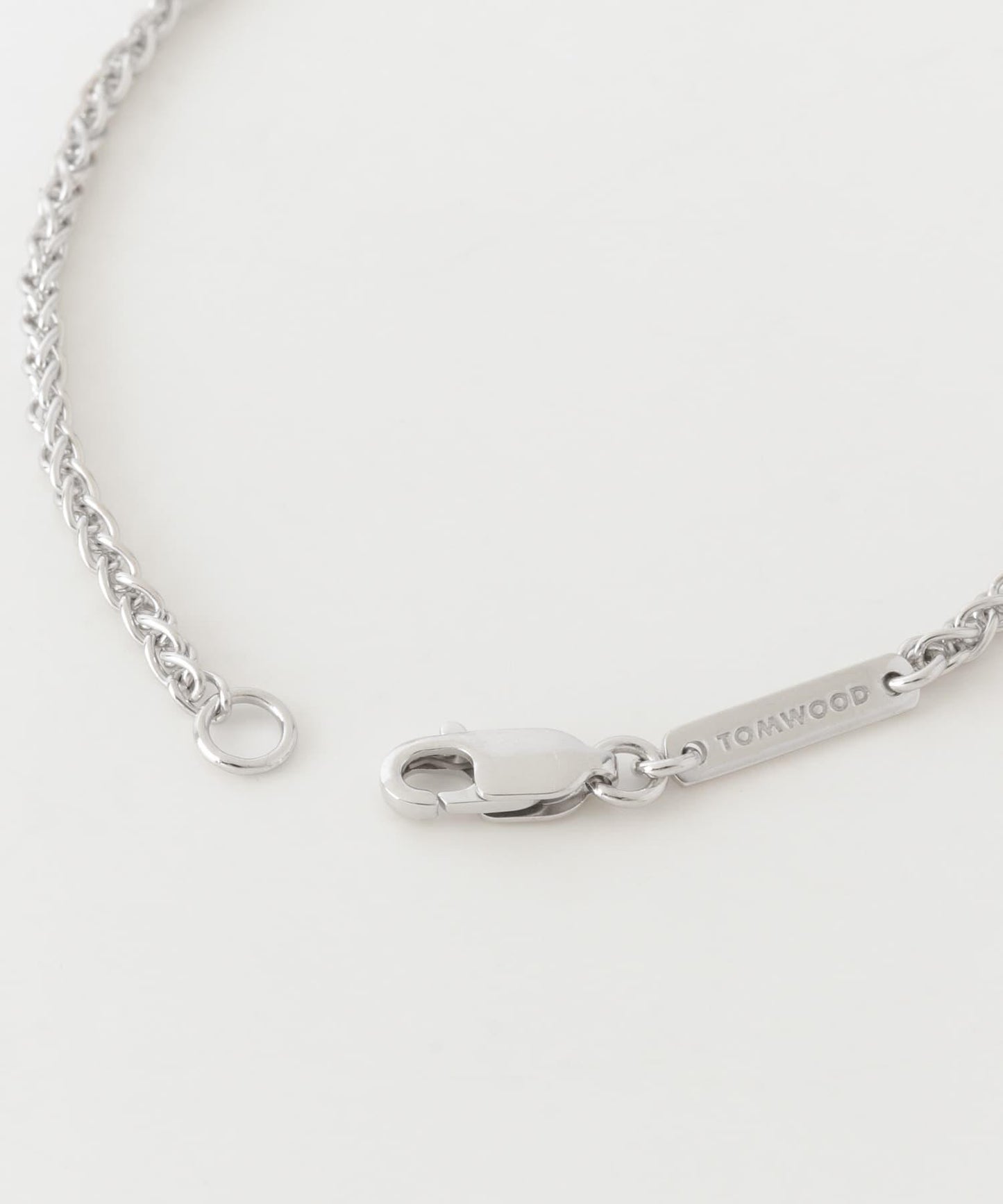Spike Bracelet